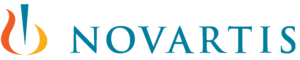 Novartis logo